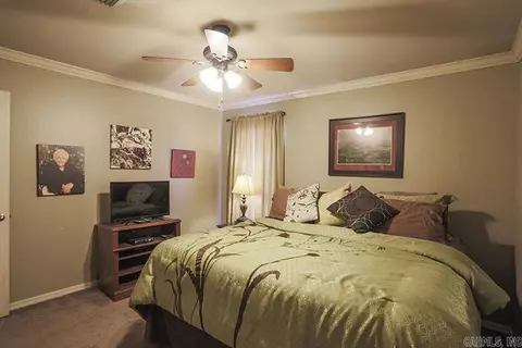 794 Mallard Ln, Conway, AR 72034 photo 21