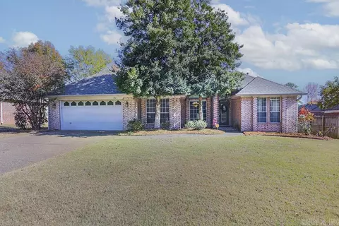 794 Mallard Ln, Conway, AR 72034 photo 1