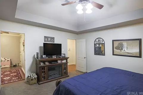 794 Mallard Ln, Conway, AR 72034 photo 26