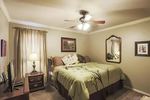 794 Mallard Ln, Conway, AR 72034 photo 20