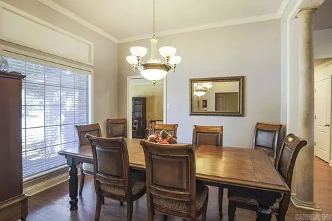 794 Mallard Ln, Conway, AR 72034 photo 2