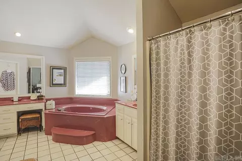 794 Mallard Ln, Conway, AR 72034 photo 27