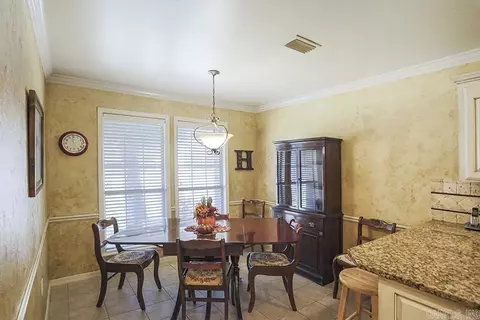 794 Mallard Ln, Conway, AR 72034 photo 13