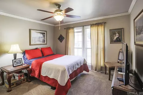 794 Mallard Ln, Conway, AR 72034 photo 14