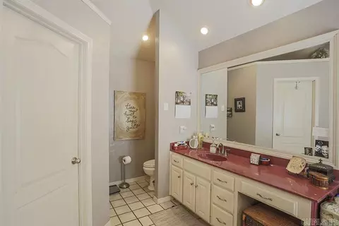 794 Mallard Ln, Conway, AR 72034 photo 30