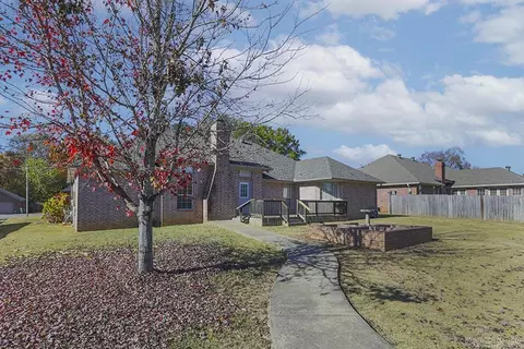 794 Mallard Ln, Conway, AR 72034 photo 31