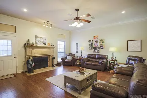 794 Mallard Ln, Conway, AR 72034 photo 7