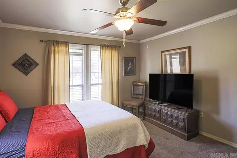 794 Mallard Ln, Conway, AR 72034 photo 15