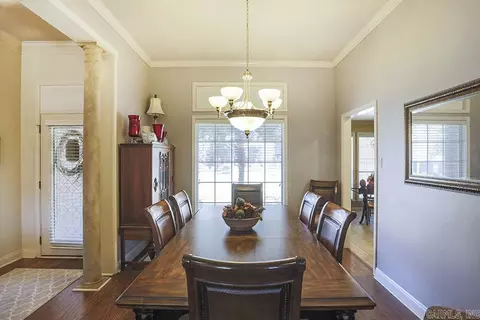 794 Mallard Ln, Conway, AR 72034 photo 3