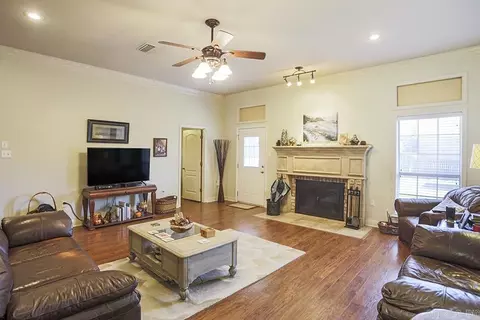 794 Mallard Ln, Conway, AR 72034 photo 8