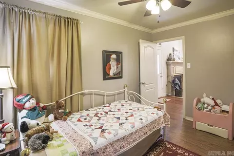 794 Mallard Ln, Conway, AR 72034 photo 23