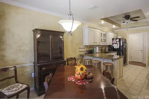 794 Mallard Ln, Conway, AR 72034 photo 12