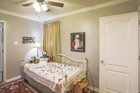 794 Mallard Ln, Conway, AR 72034 photo 22