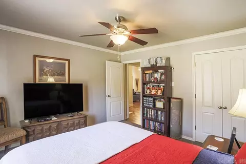 794 Mallard Ln, Conway, AR 72034 photo 16