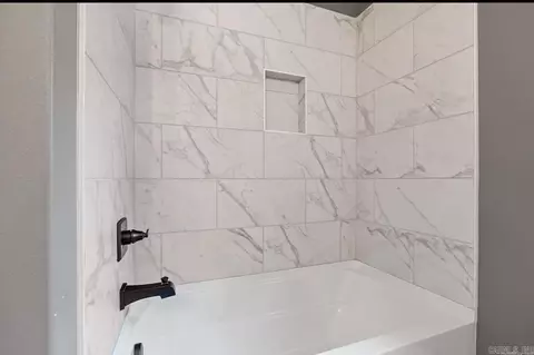 118 Harmony Village Dr, Haskell, AR 72015 photo 31