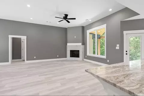 118 Harmony Village Dr, Haskell, AR 72015 photo 4