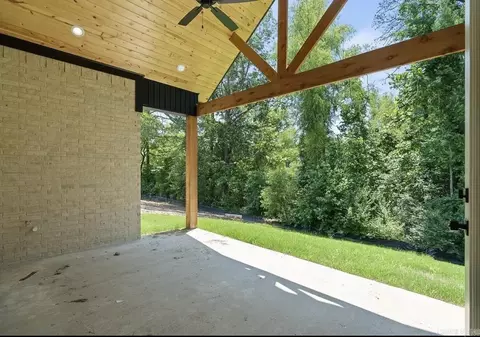 118 Harmony Village Dr, Haskell, AR 72015 photo 33