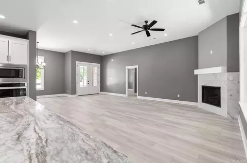 118 Harmony Village Dr, Haskell, AR 72015 photo 5