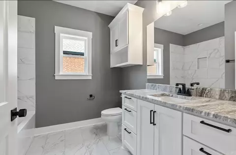 118 Harmony Village Dr, Haskell, AR 72015 photo 30