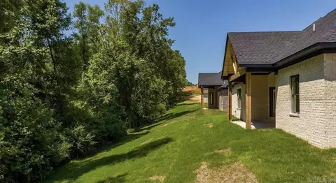 118 Harmony Village Dr, Haskell, AR 72015 photo 36