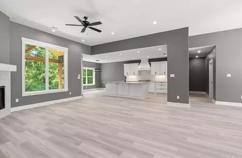 118 Harmony Village Dr, Haskell, AR 72015 photo 18