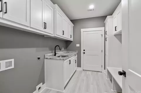118 Harmony Village Dr, Haskell, AR 72015 photo 19