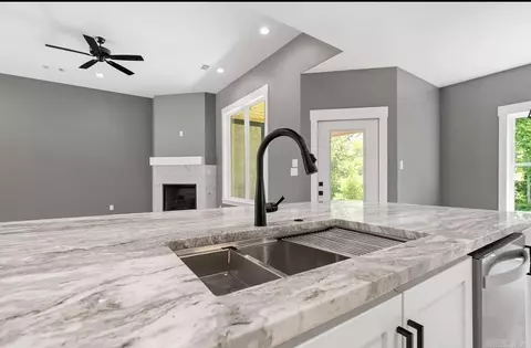 118 Harmony Village Dr, Haskell, AR 72015 photo 7