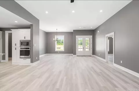 118 Harmony Village Dr, Haskell, AR 72015 photo 6