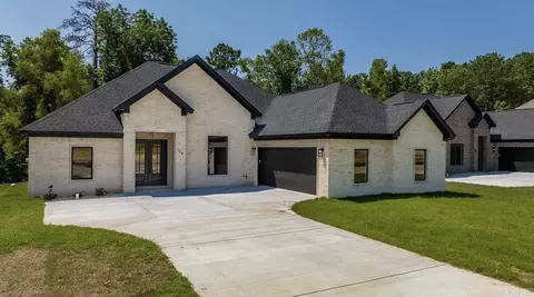 118 Harmony Village Dr, Haskell, AR 72015 photo 2
