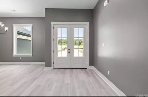 118 Harmony Village Dr, Haskell, AR 72015 photo 17