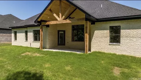 118 Harmony Village Dr, Haskell, AR 72015 photo 35