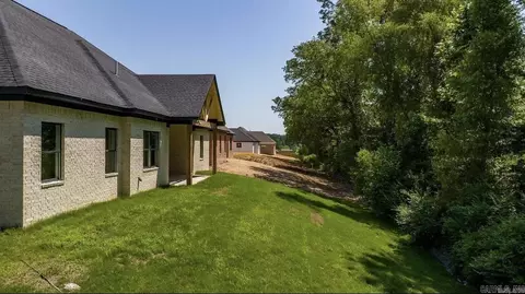 118 Harmony Village Dr, Haskell, AR 72015 photo 37