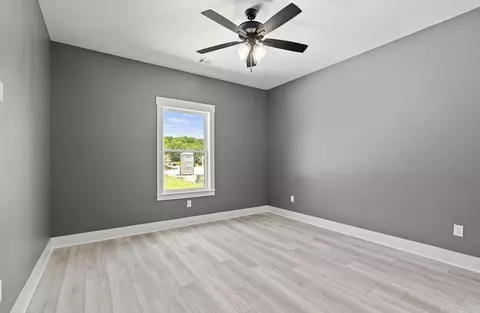 118 Harmony Village Dr, Haskell, AR 72015 photo 29