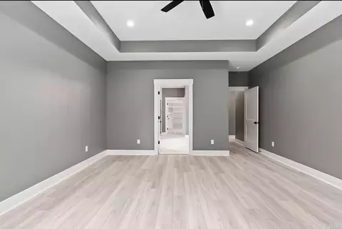 118 Harmony Village Dr, Haskell, AR 72015 photo 22