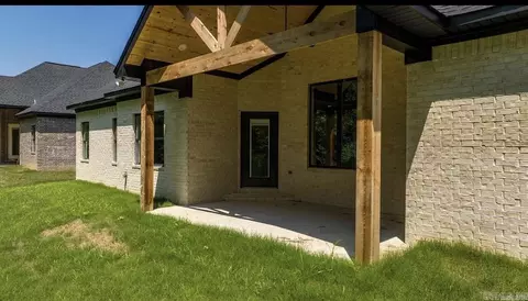 118 Harmony Village Dr, Haskell, AR 72015 photo 34
