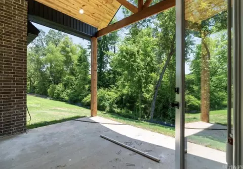 120 Harmony Village Dr, Haskell, AR 72015 photo 36