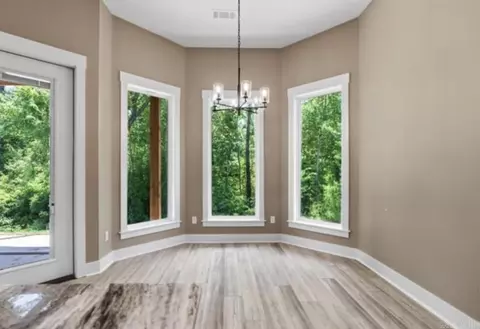 120 Harmony Village Dr, Haskell, AR 72015 photo 18