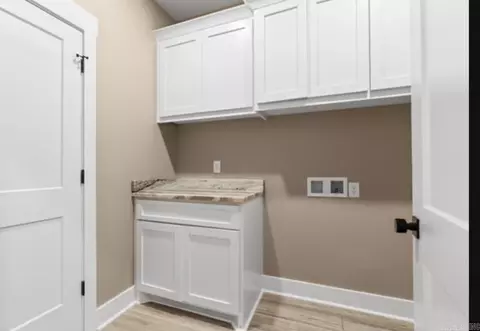 120 Harmony Village Dr, Haskell, AR 72015 photo 22
