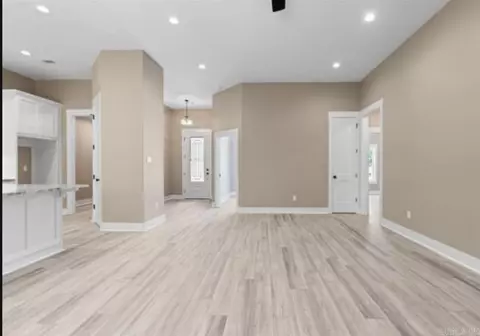 120 Harmony Village Dr, Haskell, AR 72015 photo 10