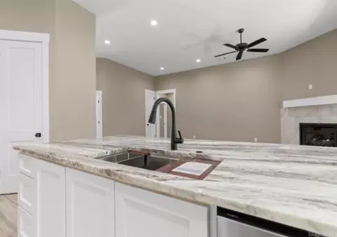 120 Harmony Village Dr, Haskell, AR 72015 photo 17