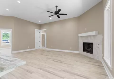 120 Harmony Village Dr, Haskell, AR 72015 photo 9
