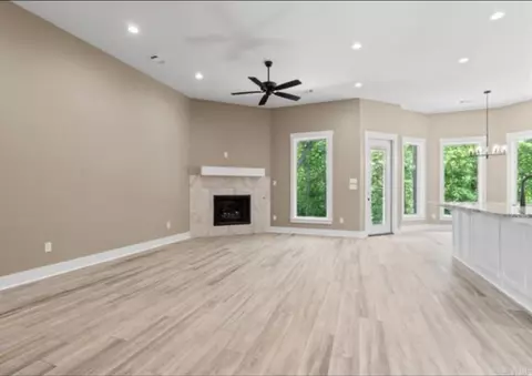 120 Harmony Village Dr, Haskell, AR 72015 photo 6