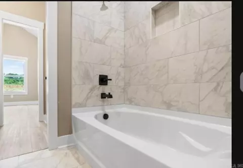 120 Harmony Village Dr, Haskell, AR 72015 photo 33