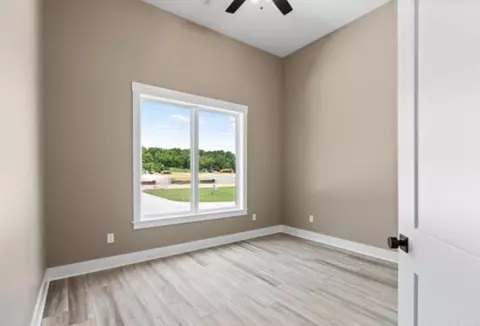 120 Harmony Village Dr, Haskell, AR 72015 photo 23