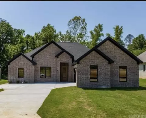 120 Harmony Village Dr, Haskell, AR 72015 photo 1