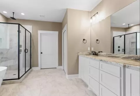 120 Harmony Village Dr, Haskell, AR 72015 photo 26