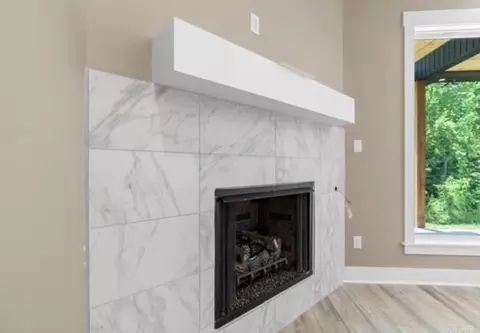 120 Harmony Village Dr, Haskell, AR 72015 photo 8