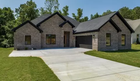 120 Harmony Village Dr, Haskell, AR 72015 photo 4