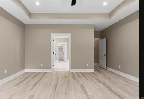 120 Harmony Village Dr, Haskell, AR 72015 photo 25