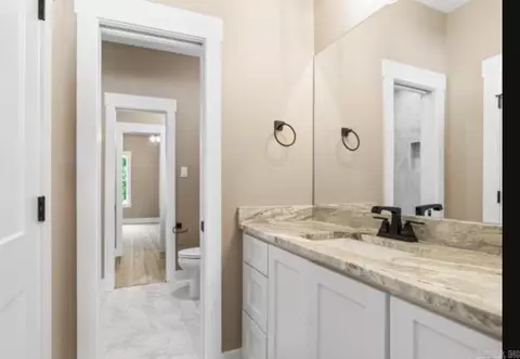 120 Harmony Village Dr, Haskell, AR 72015 photo 34